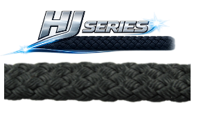 HJ Series (Polyester)